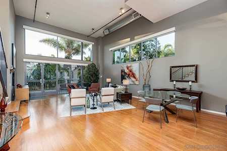 4055 3Rd Avenue #202 San Diego, CA 92103