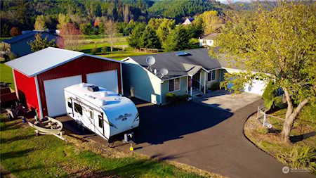 753 Elochoman Valley Rd Cathlamet, WA 98612