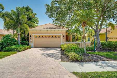 7235 Presidio GLEN Lakewood Ranch, FL 34202