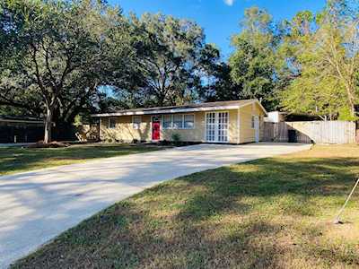 304 Robinwood Ave Tallahassee, FL 32305