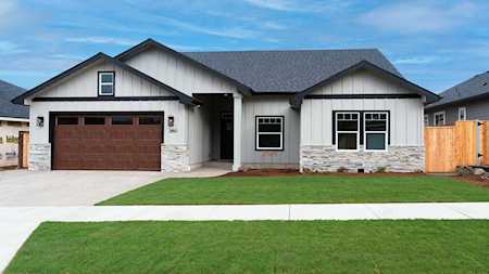 2850 Caldera Ln Medford, OR 97504