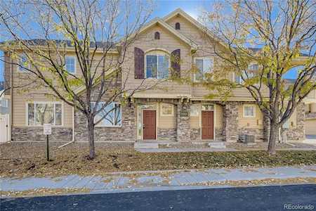 9980 W Jewell Ave #B Lakewood, CO 80232