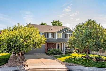 23461 Glenmoor Dr Parker, CO 80138