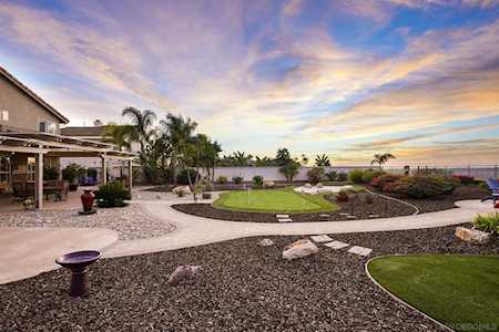 5028 Avenida De La Plata Oceanside, CA 92057