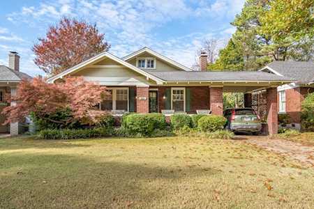 681 Melrose St Memphis, TN 38104
