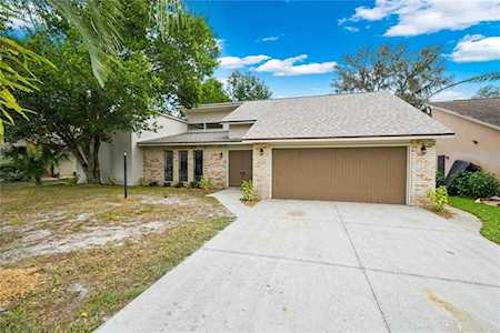 34325 Whispering Oaks Blvd Ridge Manor, FL 33523