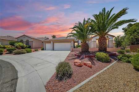 2571 Collinsville Dr Henderson, NV 89052