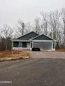 8045 Poplar Grove Ln Powell, TN 37849