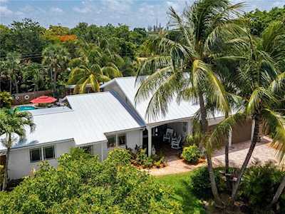 314 NE 27th St Wilton Manors, FL 33334