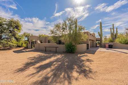 27970 N 61st Place Scottsdale, AZ 85266