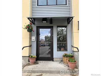 4580 Broadway St #228 Boulder, CO 80304