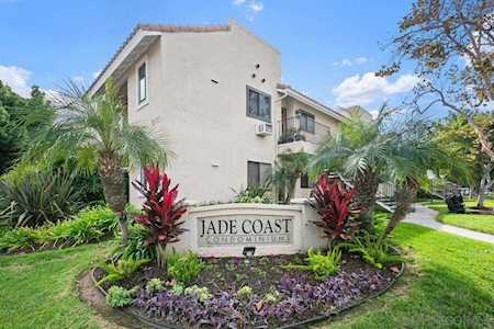 10174 Camino Ruiz #41 San Diego, CA 92126
