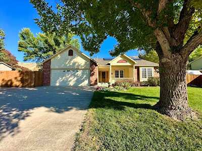 606 Moss Way Palisade, CO 81526