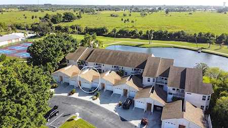 2610 Waterford WAY #A Palmetto, FL 34221