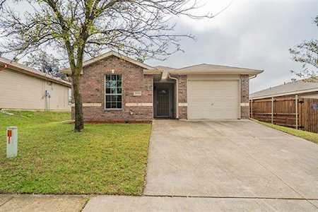 4808 Mexico Court Dallas, TX 75236