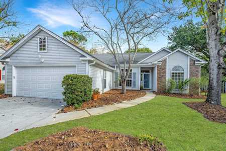 1903 Oak Tree Ln Mount Pleasant, SC 29464