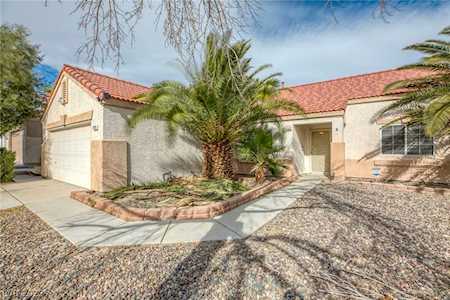 2410 Inlet Beach Ct North Las Vegas, NV 89031