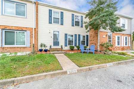 5935 Commonwealth Dr Virginia Beach, VA 23464