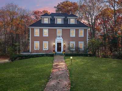 40 Sawmill Ridge Road Haverhill, MA 01832