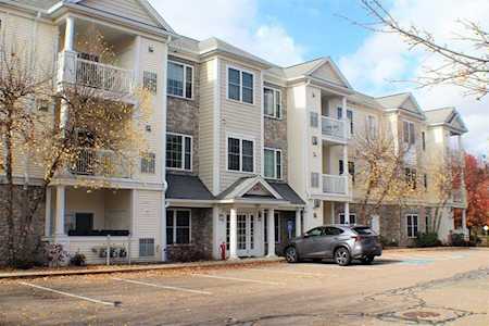 1307 Davenport Ave #1307 Canton, MA 02021