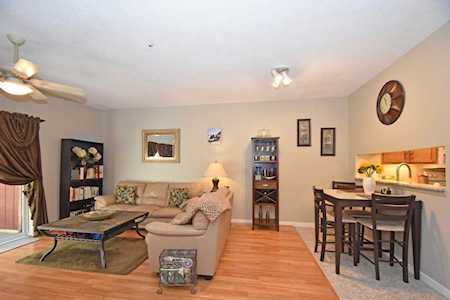 28 Highwood Dr #28 Franklin, MA 02038