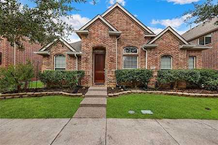 5632 Belton Lane Mckinney, TX 75070