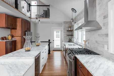 52 River Street #2 Arlington, MA 02474
