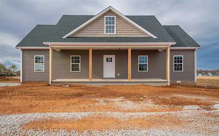 110 Mccutchen Court Auburn, KY 42206