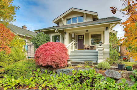 3416 19th Ave S Seattle, WA 98144