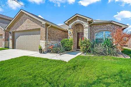 14437 Mainstay Way Fort Worth, TX 76052