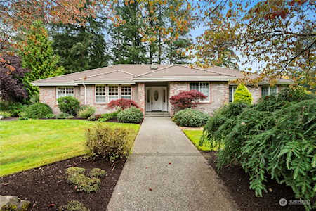 6874 Kenfig Place SW Port Orchard, WA 98367