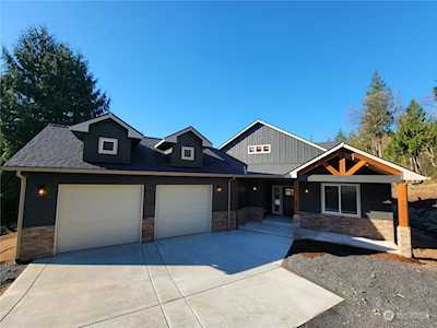 132 Winterbrook Dr Longview, WA 98632
