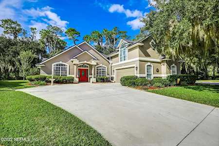 1702 Eagle Watch DR Fleming Island, FL 32003