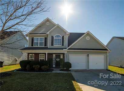 4065 Brookchase Blvd Indian Land, SC 29707