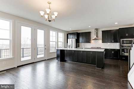 14500 Nebbiolo Dr Gainesville, VA 20155