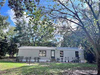 13246 Florida Ave Astatula, FL 34705