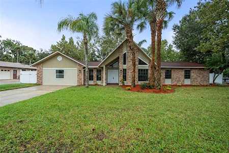 500 Teacup Springs Ct Winter Garden, FL 34787