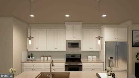 6890 Karter Robinson Dr Haymarket, VA 20169