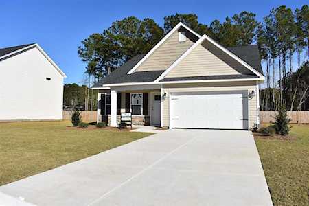 135 Kingston Bluff Dr. Longs, SC 29568