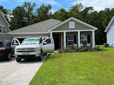 275 Empyrean Circle Myrtle Beach, SC 29588