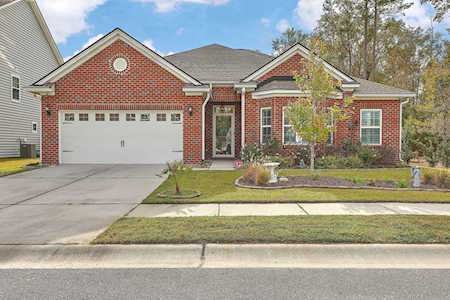9812 Black Tupelo Ln Ladson, SC 29456