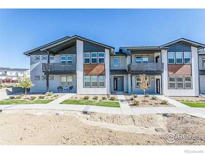 2296 Setting Sun Dr #3 Windsor, CO 80550