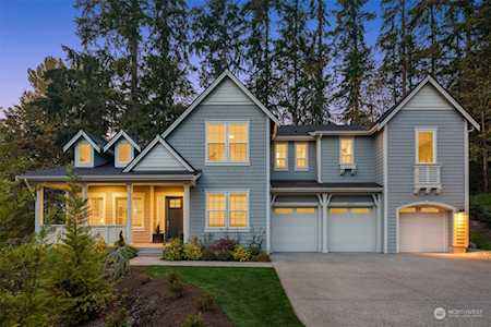4521 119th Dr NE Kirkland, WA 98033