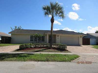 1382 SW 13th Drive Boca Raton, FL 33486