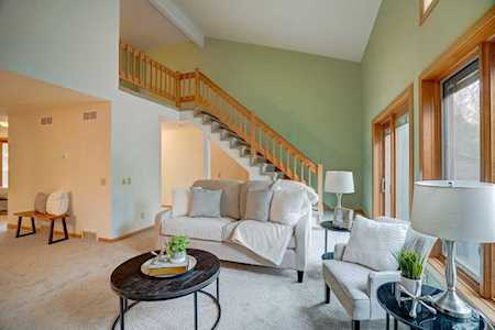 7529 Widgeon Way Madison, WI 53717