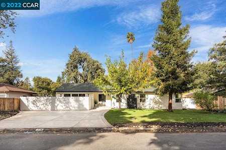 318 Soule Ave Pleasant Hill, CA 94523