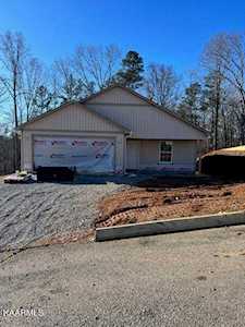 8021 Poplar Grove Ln Powell, TN 37849