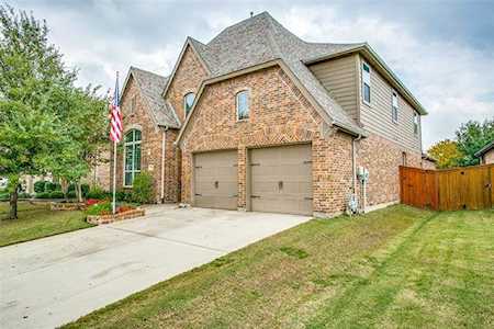 9516 Sinclair Street Fort Worth, TX 76244