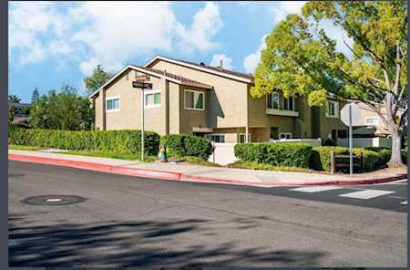 13252 Birch Tree Lane Poway, CA 92064