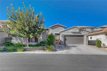 7921 Arden Point St Las Vegas, NV 89149